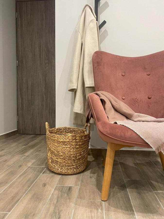 Raise Averof Serviced Apartments Atene Esterno foto